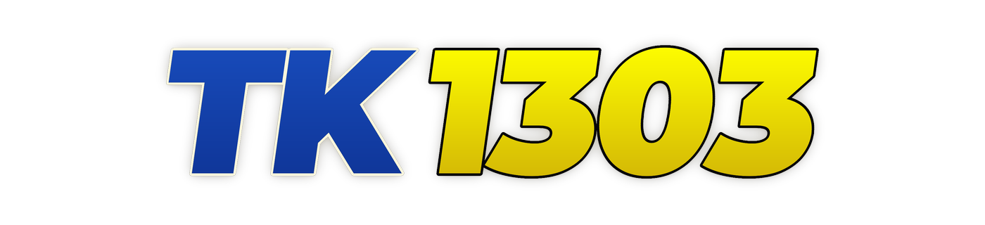 tk1303